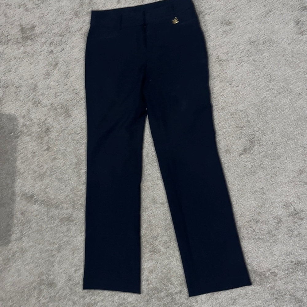 Anne Klein Slacks